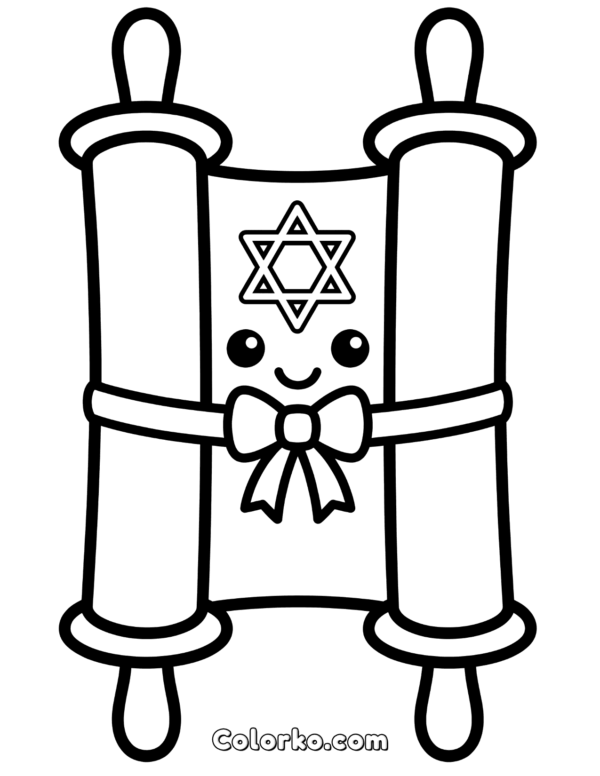 religion-free-printable-coloring-pages